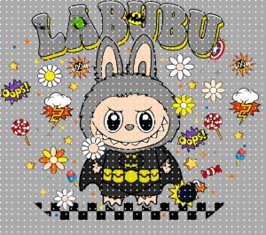 cup lid design-BG 2